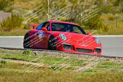 media/Apr-06-2024-Extreme Speed (Sat) [[3431b70655]]/Green-mid int/Session 1-The Bowl/